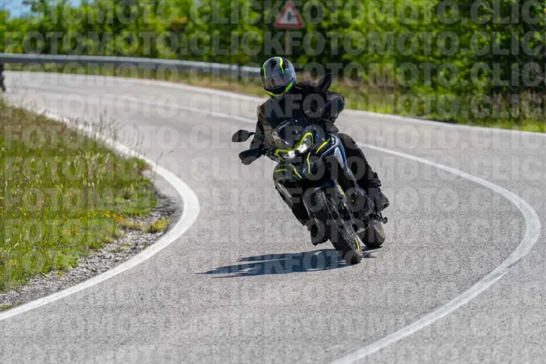 fotomotoclick-bocca-serriola-31-05-2025-399-10-14
