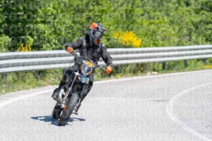 FotoMoto.Click  | La Tua Moto, la Nostra Foto fotomotoclick-bocca-serriola-31-05-2025-254-10-02