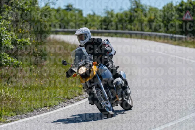 fotomotoclick-bocca-serriola-31-05-2025-40-09-32