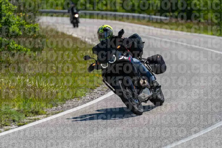 fotomotoclick-bocca-serriola-31-05-2025-400-10-14