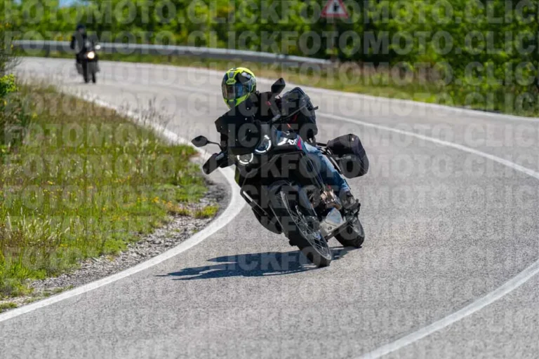 fotomotoclick-bocca-serriola-31-05-2025-401-10-14