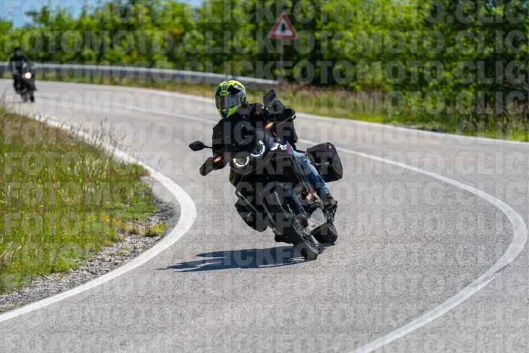 fotomotoclick-bocca-serriola-31-05-2025-402-10-14