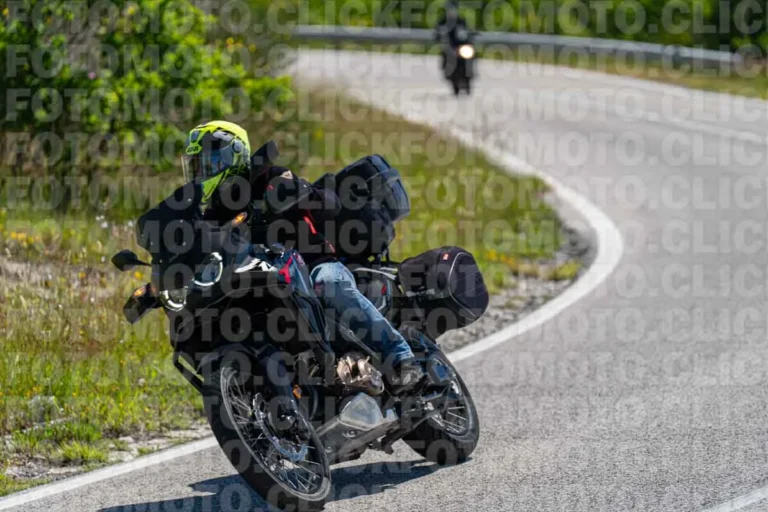 fotomotoclick-bocca-serriola-31-05-2025-403-10-14