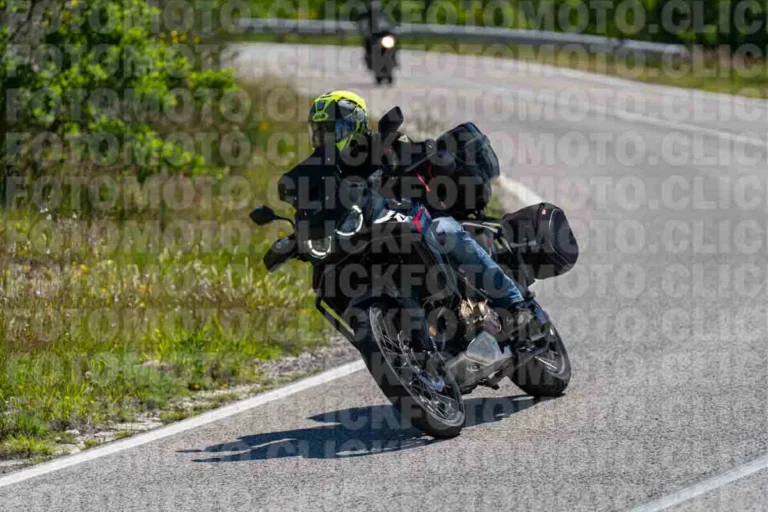 fotomotoclick-bocca-serriola-31-05-2025-404-10-14