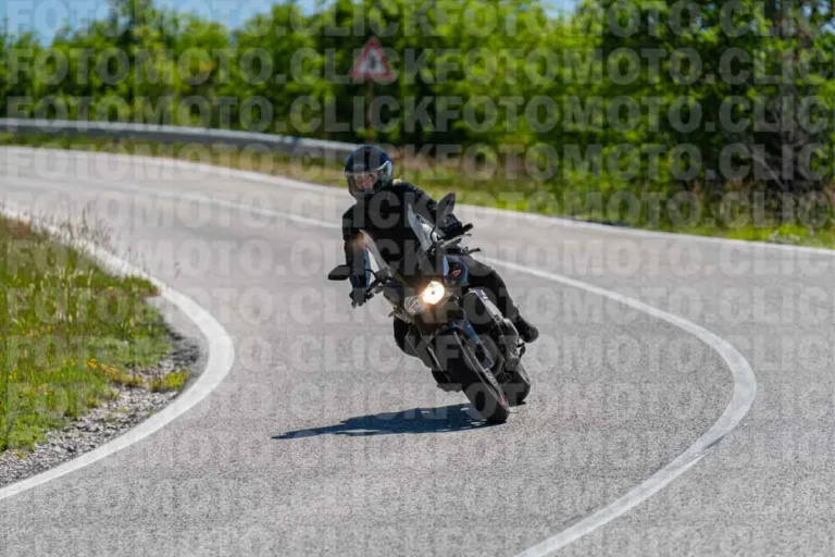 fotomotoclick-bocca-serriola-31-05-2025-405-10-14