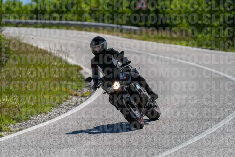 fotomotoclick-bocca-serriola-31-05-2025-406-10-14