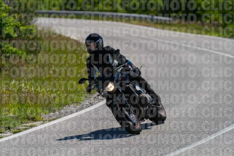 fotomotoclick-bocca-serriola-31-05-2025-407-10-14
