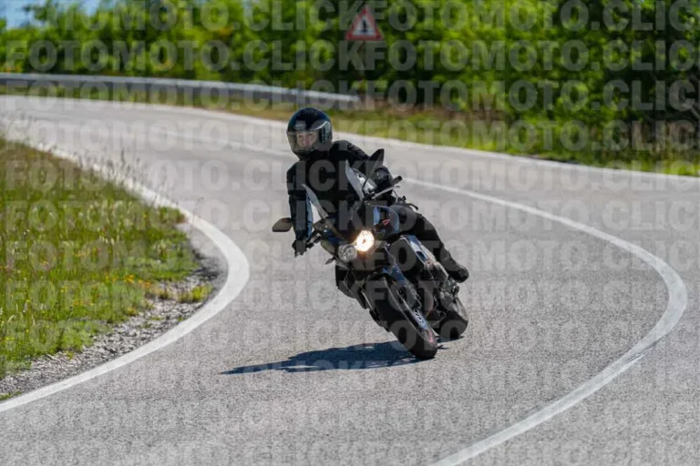 fotomotoclick-bocca-serriola-31-05-2025-408-10-14