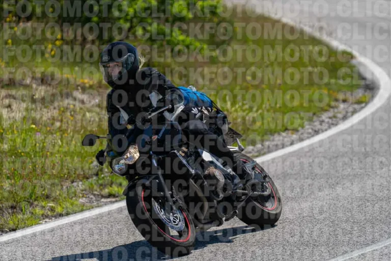 fotomotoclick-bocca-serriola-31-05-2025-409-10-14