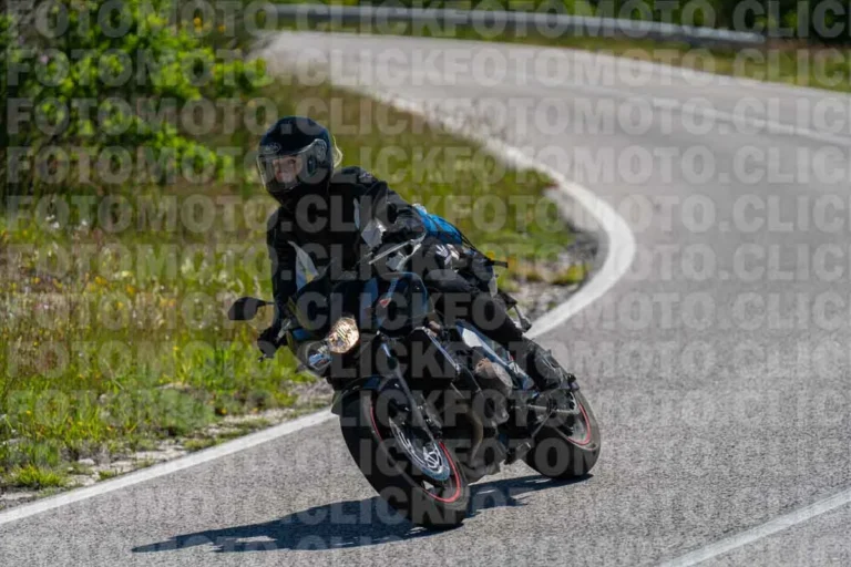 fotomotoclick-bocca-serriola-31-05-2025-410-10-14