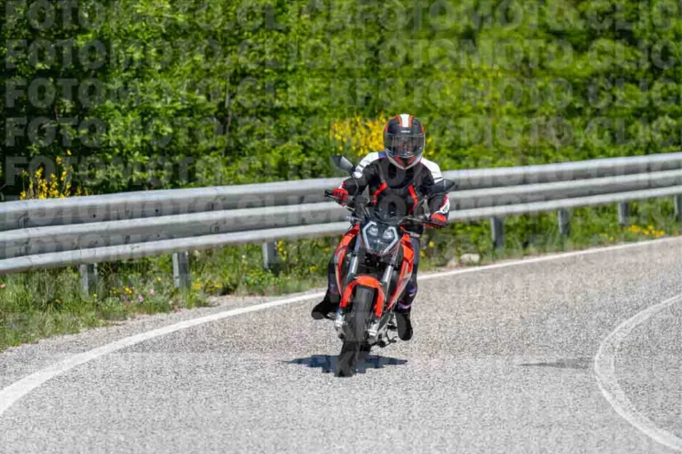 fotomotoclick-bocca-serriola-31-05-2025-411-10-14