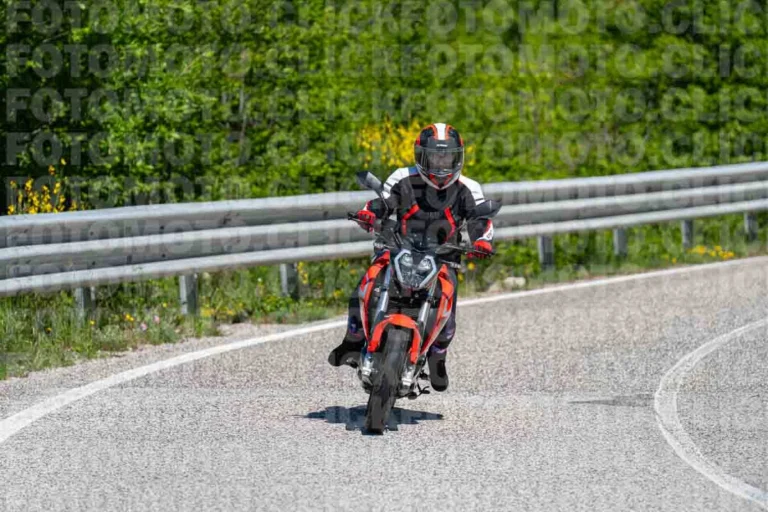 fotomotoclick-bocca-serriola-31-05-2025-412-10-14