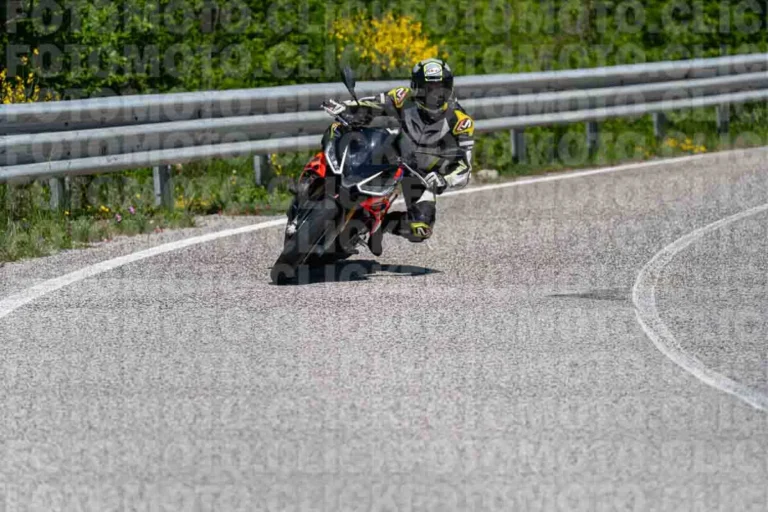 fotomotoclick-bocca-serriola-31-05-2025-413-10-14