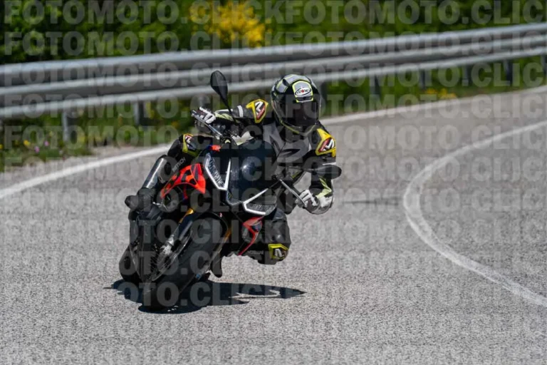 fotomotoclick-bocca-serriola-31-05-2025-414-10-14