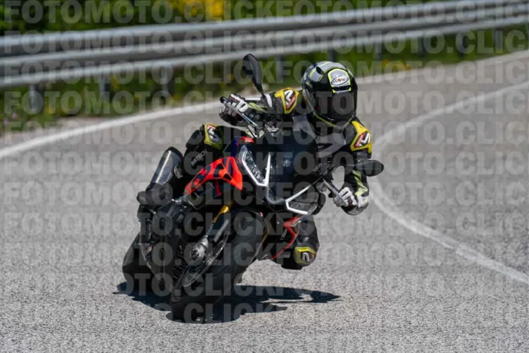 fotomotoclick-bocca-serriola-31-05-2025-415-10-14