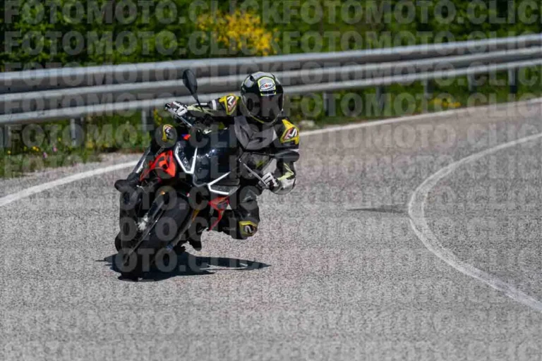 fotomotoclick-bocca-serriola-31-05-2025-416-10-14