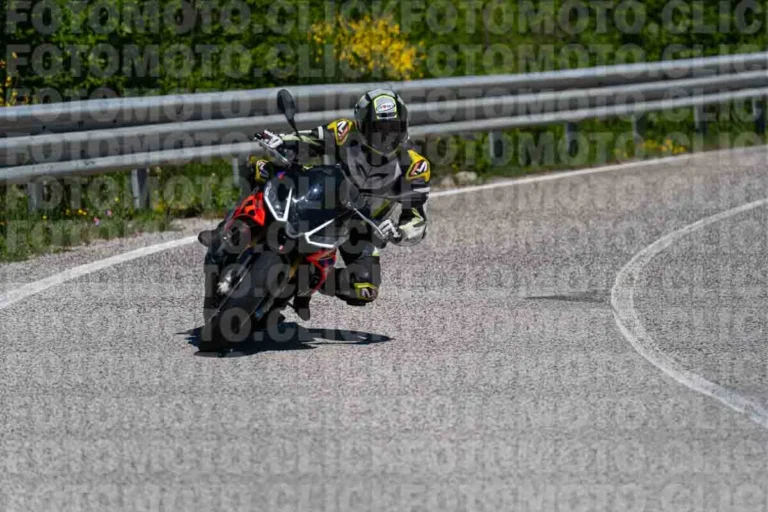 fotomotoclick-bocca-serriola-31-05-2025-417-10-14