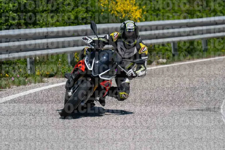 fotomotoclick-bocca-serriola-31-05-2025-418-10-14