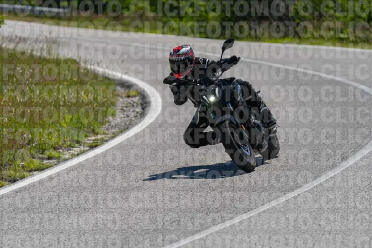 fotomotoclick-bocca-serriola-31-05-2025-419-10-15