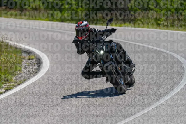 fotomotoclick-bocca-serriola-31-05-2025-420-10-15