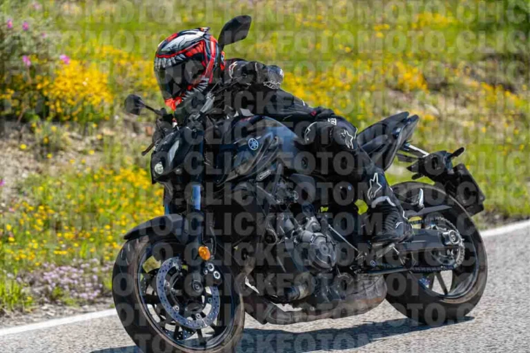 fotomotoclick-bocca-serriola-31-05-2025-421-10-15