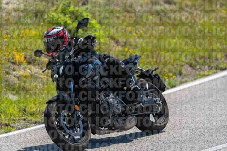 fotomotoclick-bocca-serriola-31-05-2025-422-10-15
