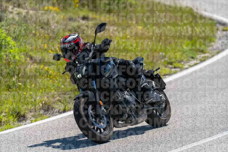 fotomotoclick-bocca-serriola-31-05-2025-423-10-15