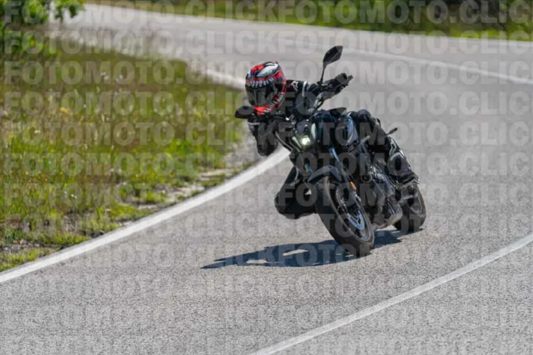 fotomotoclick-bocca-serriola-31-05-2025-424-10-15