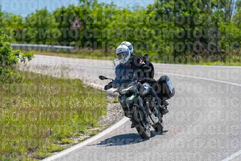 fotomotoclick-bocca-serriola-31-05-2025-425-10-15