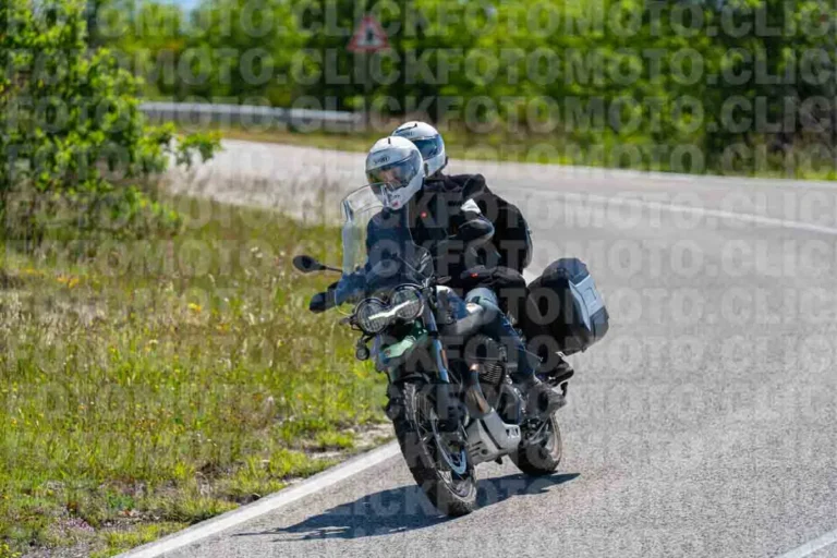 fotomotoclick-bocca-serriola-31-05-2025-426-10-15