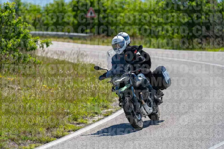 fotomotoclick-bocca-serriola-31-05-2025-427-10-15