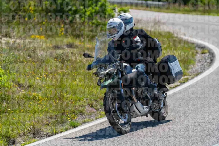 fotomotoclick-bocca-serriola-31-05-2025-428-10-15