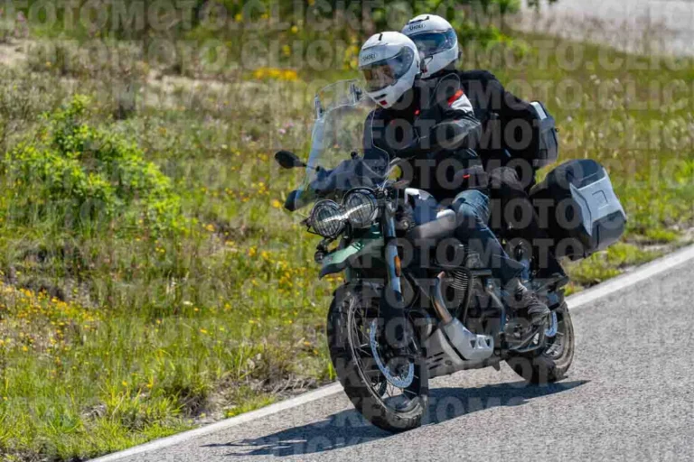 fotomotoclick-bocca-serriola-31-05-2025-429-10-15