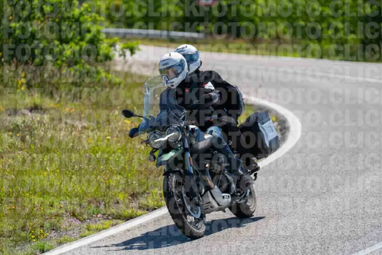 fotomotoclick-bocca-serriola-31-05-2025-430-10-15