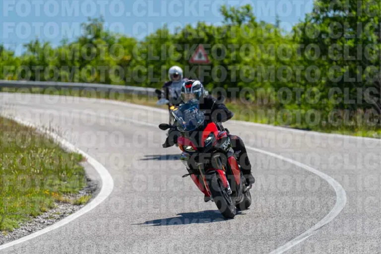 fotomotoclick-bocca-serriola-31-05-2025-431-10-16