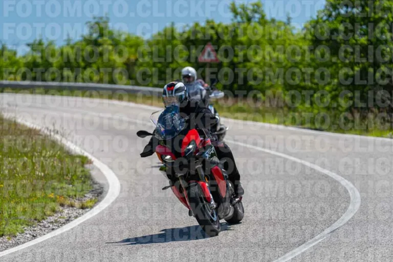 fotomotoclick-bocca-serriola-31-05-2025-432-10-16