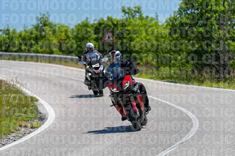 fotomotoclick-bocca-serriola-31-05-2025-433-10-16