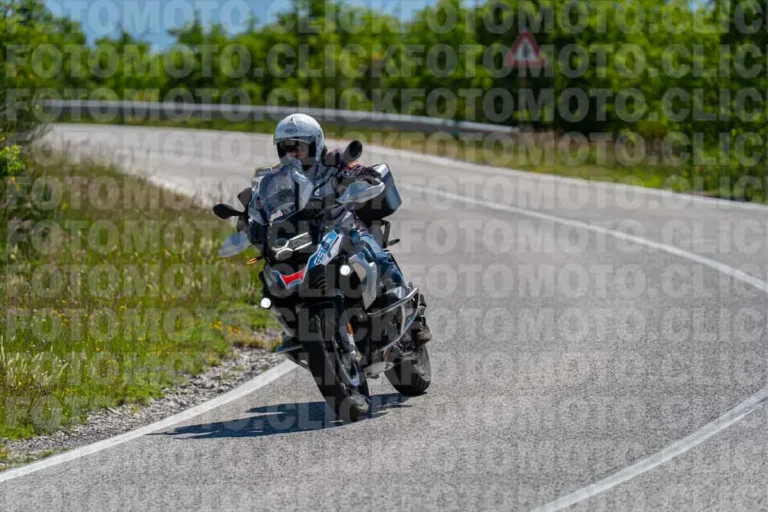 fotomotoclick-bocca-serriola-31-05-2025-434-10-16