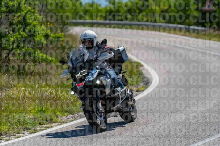 fotomotoclick-bocca-serriola-31-05-2025-435-10-16