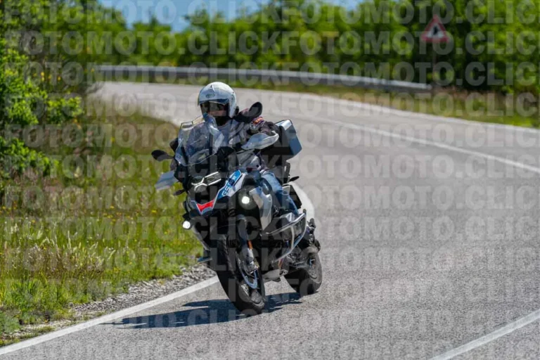 fotomotoclick-bocca-serriola-31-05-2025-436-10-16