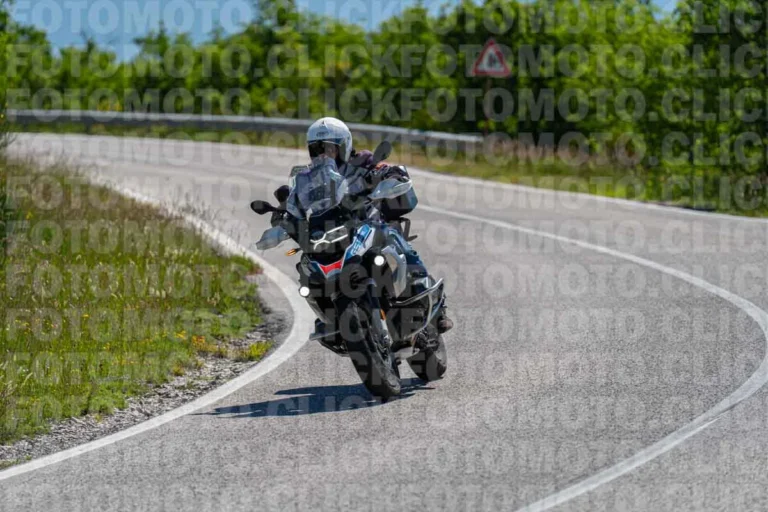 fotomotoclick-bocca-serriola-31-05-2025-437-10-16