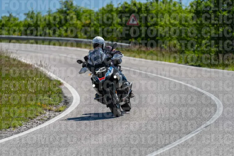 fotomotoclick-bocca-serriola-31-05-2025-438-10-16