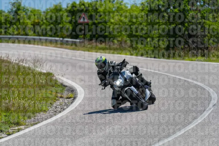 fotomotoclick-bocca-serriola-31-05-2025-439-10-17