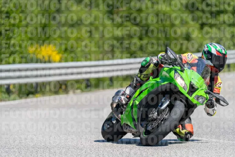 fotomotoclick-bocca-serriola-31-05-2025-44-09-33
