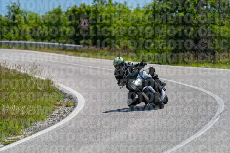 fotomotoclick-bocca-serriola-31-05-2025-440-10-17