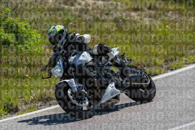 fotomotoclick-bocca-serriola-31-05-2025-441-10-17