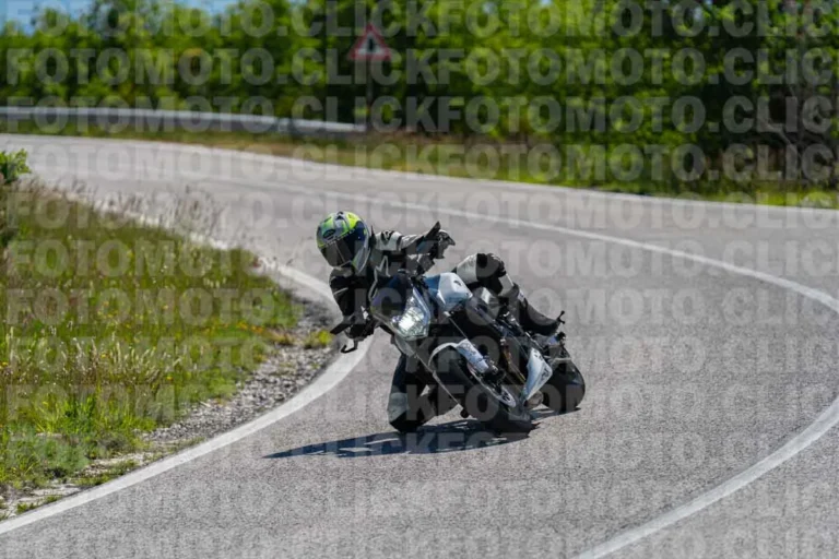 fotomotoclick-bocca-serriola-31-05-2025-442-10-17
