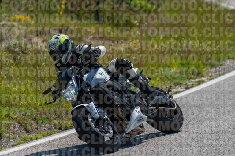 fotomotoclick-bocca-serriola-31-05-2025-443-10-17