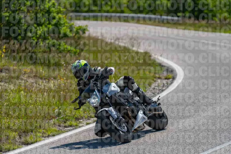 fotomotoclick-bocca-serriola-31-05-2025-444-10-17