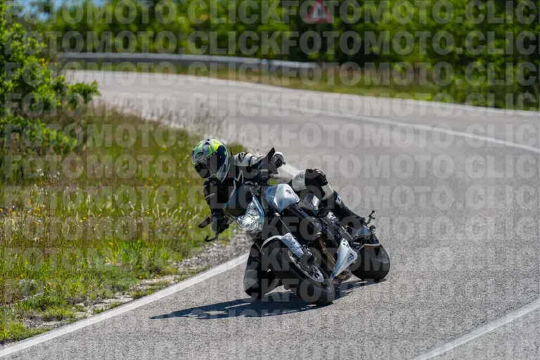 fotomotoclick-bocca-serriola-31-05-2025-445-10-17